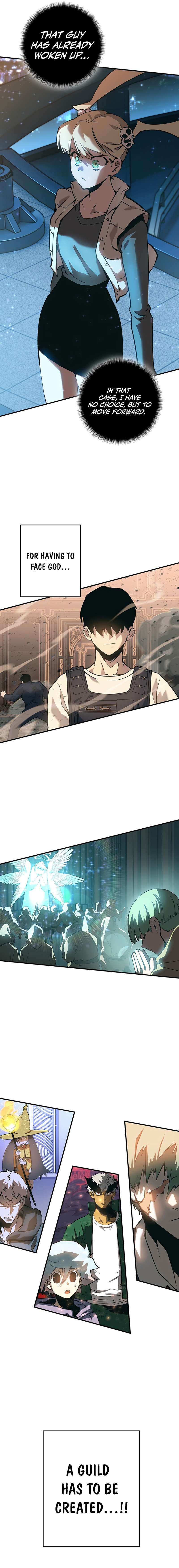 Chapter 23 - Image 39