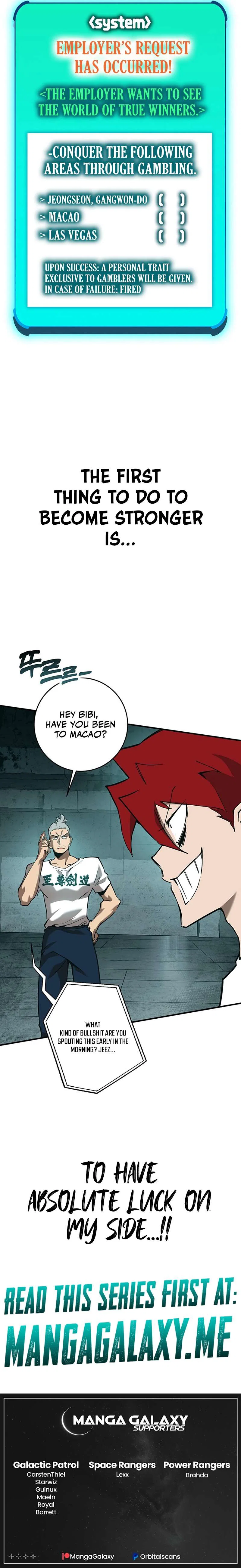 Chapter 23 - Image 42