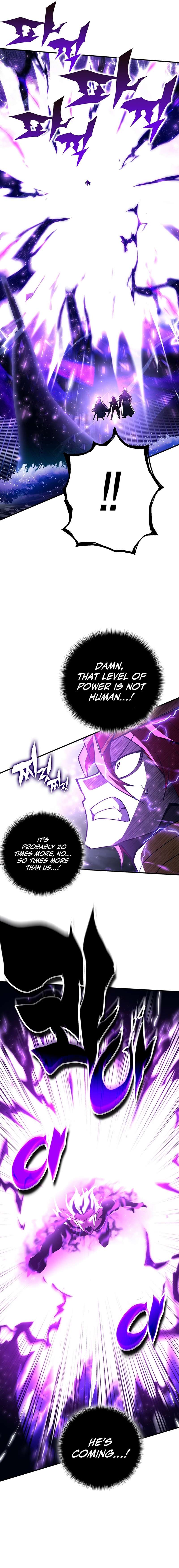 Chapter 23 - Image 7
