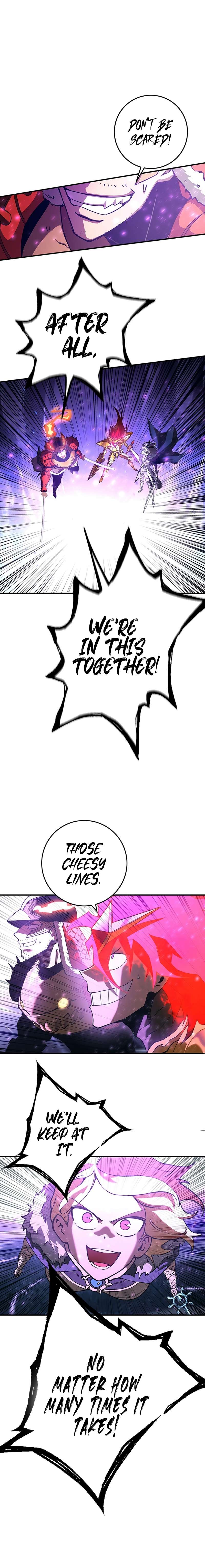 Chapter 23 - Image 8
