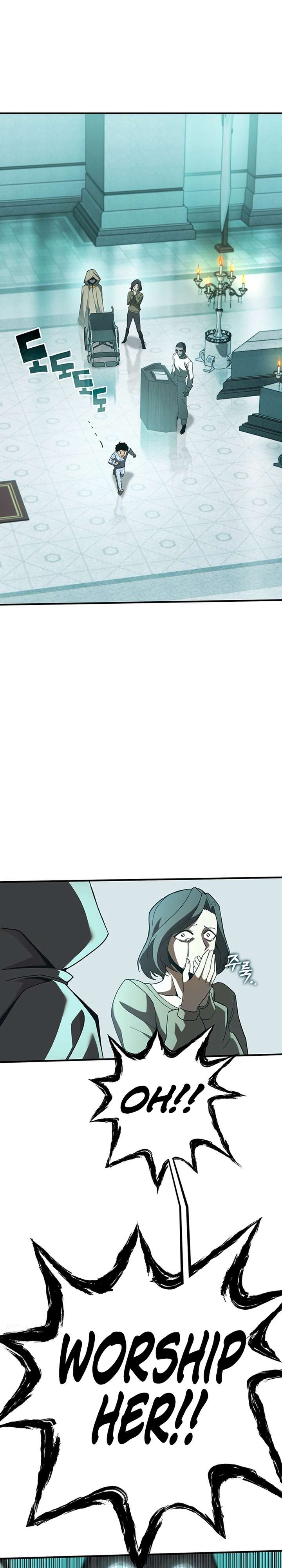 Chapter 24 - Image 12