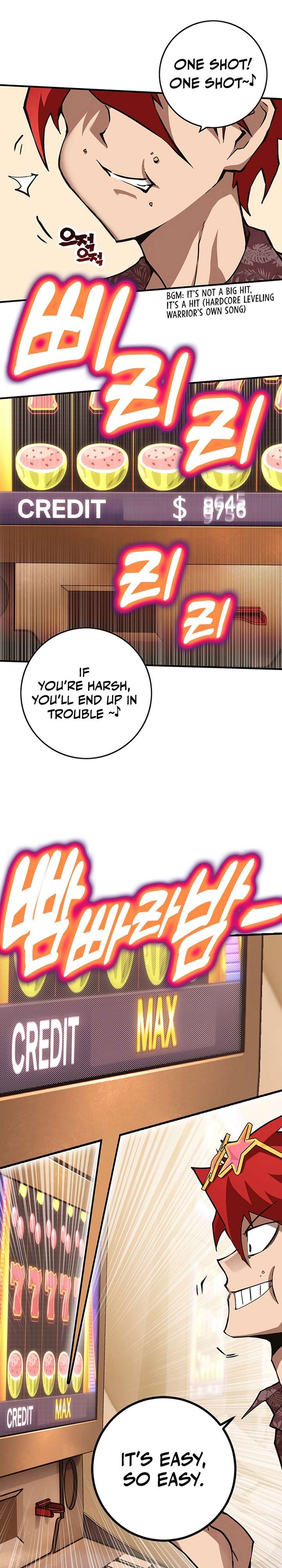 Chapter 24 - Image 19