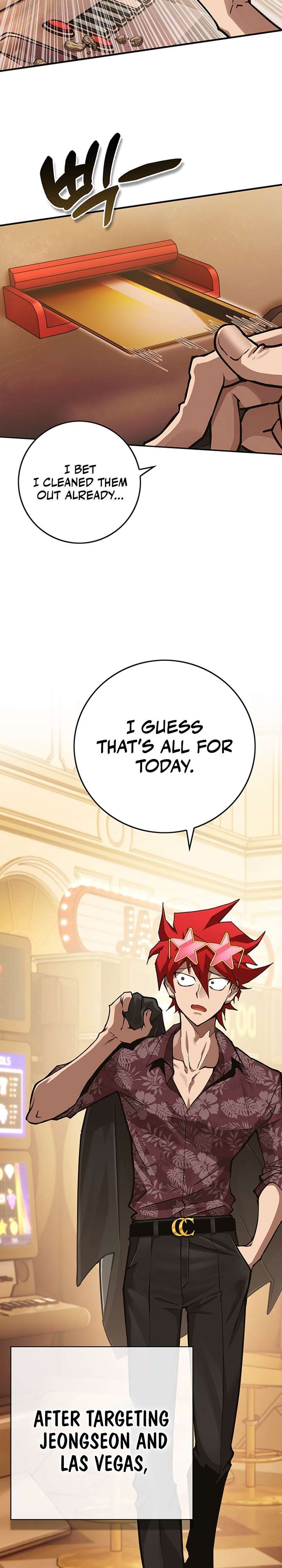Chapter 24 - Image 20