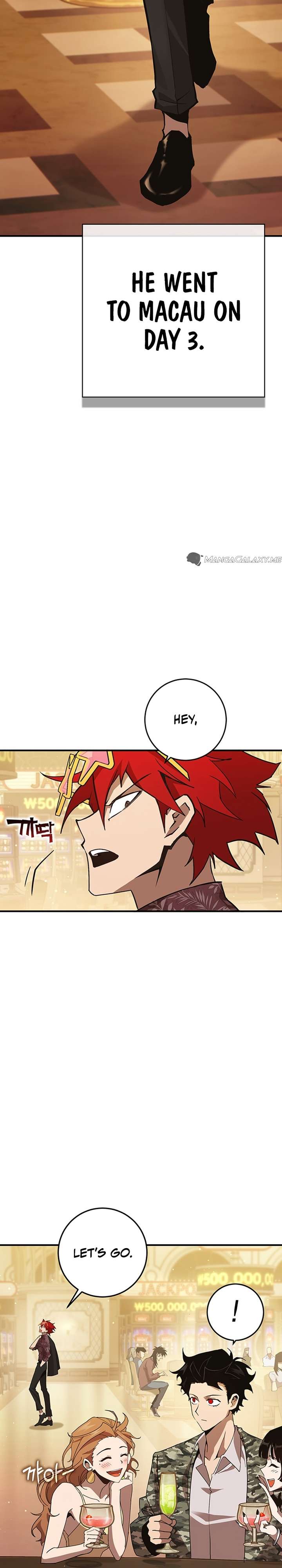 Chapter 24 - Image 21