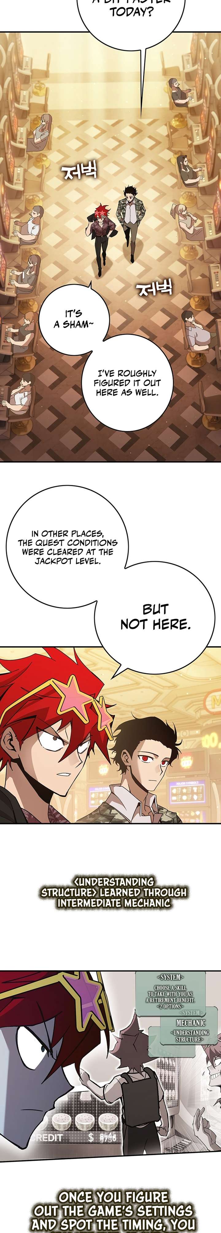 Chapter 24 - Image 23