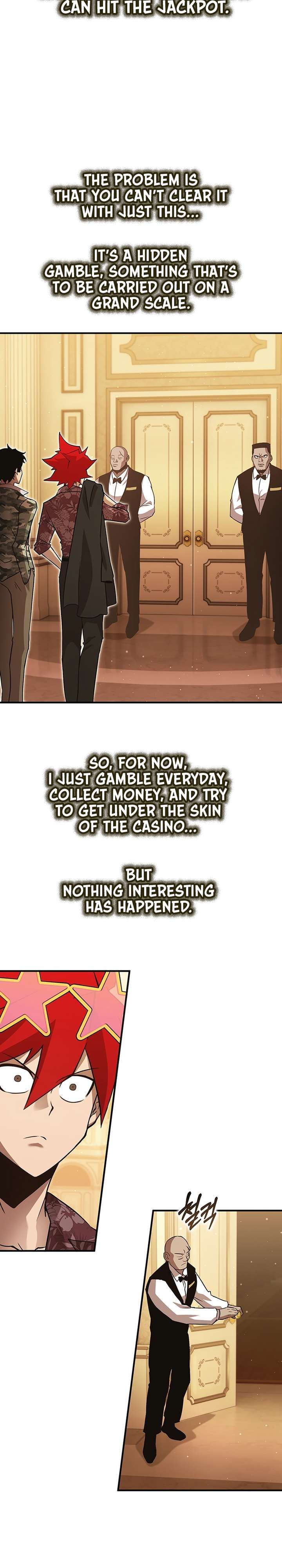 Chapter 24 - Image 24