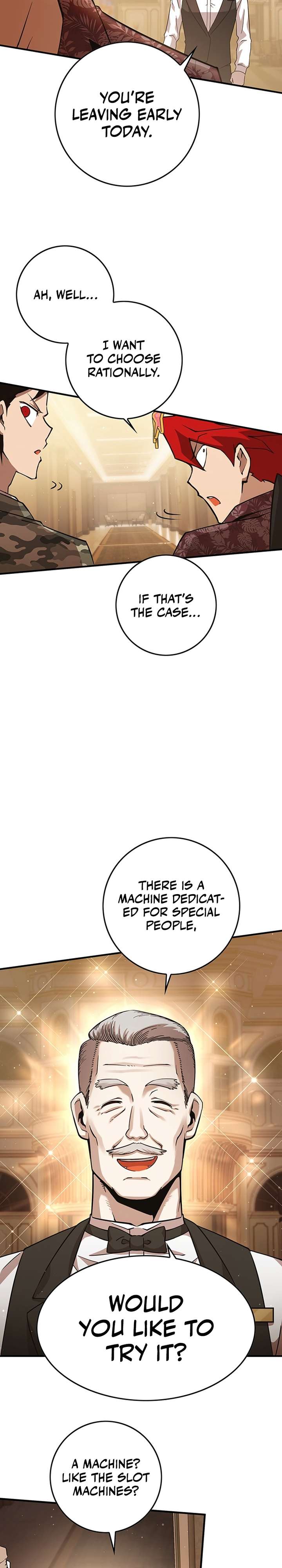 Chapter 24 - Image 26