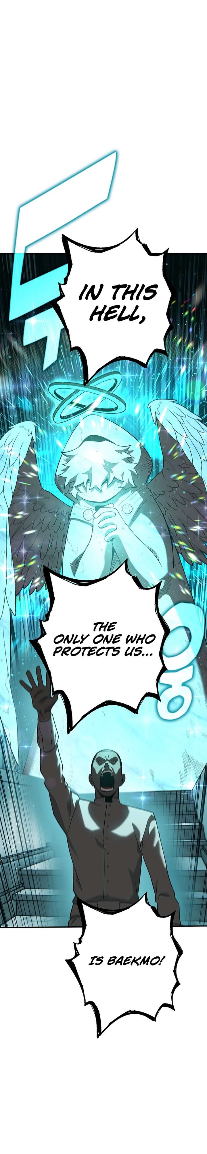 Chapter 24 - Image 3
