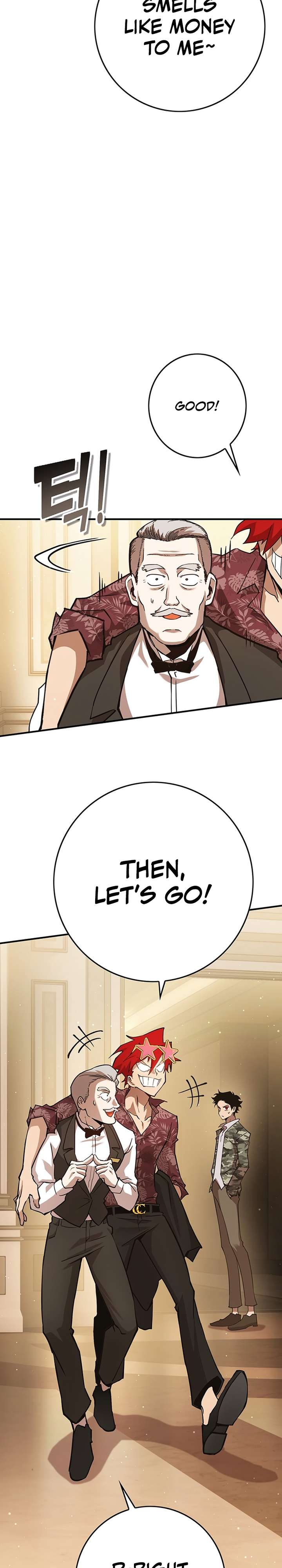 Chapter 24 - Image 30