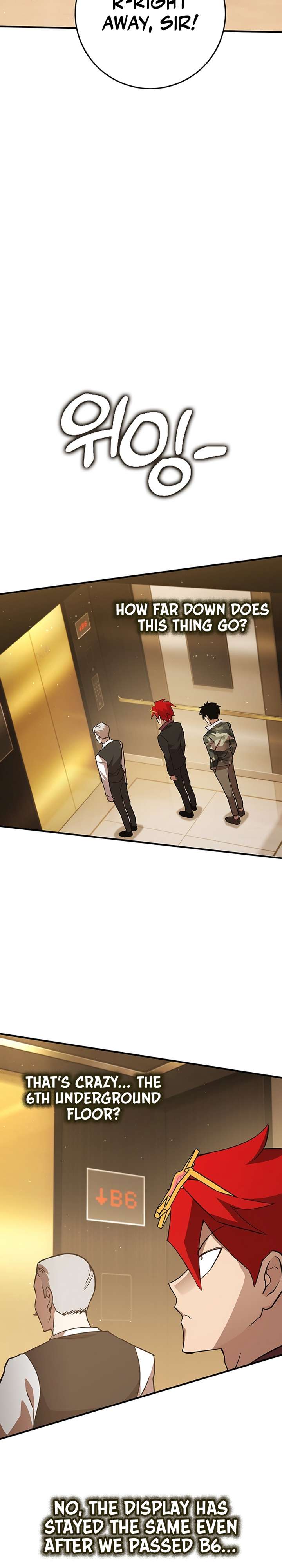 Chapter 24 - Image 31