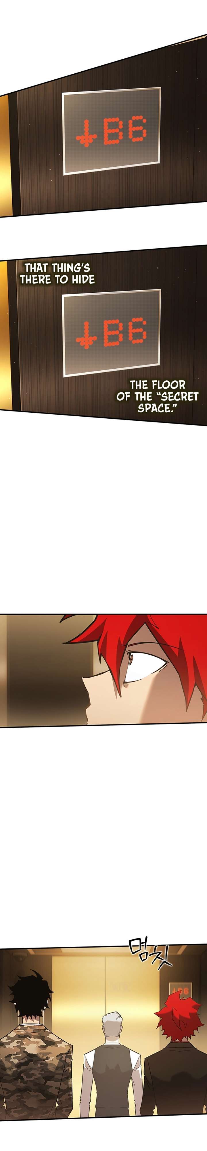 Chapter 24 - Image 32