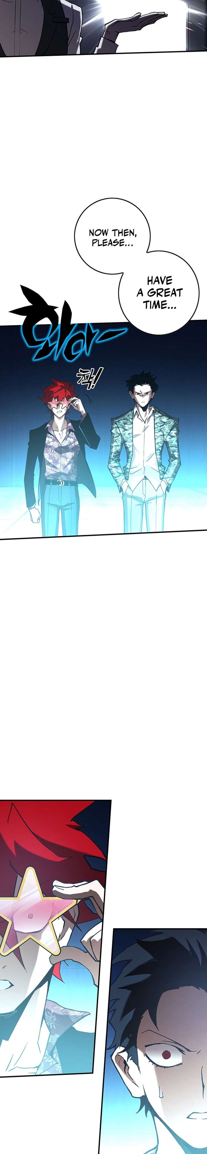 Chapter 24 - Image 36