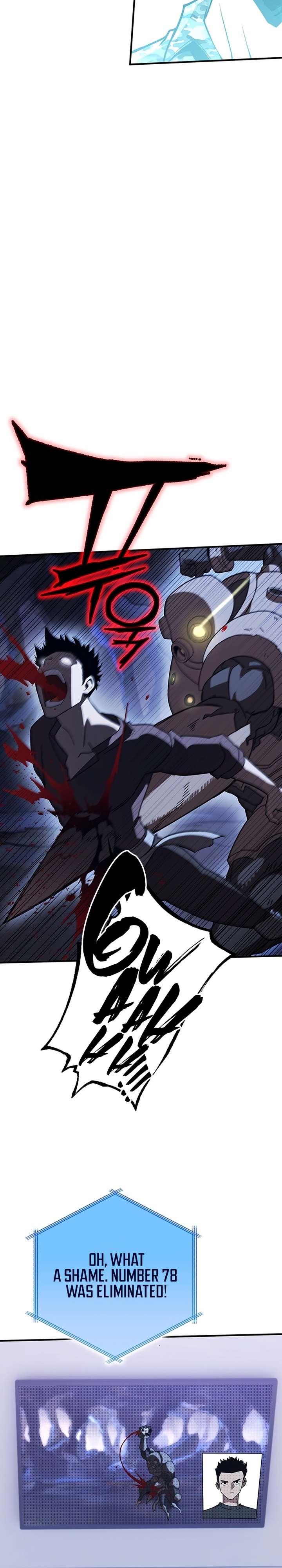 Chapter 24 - Image 37