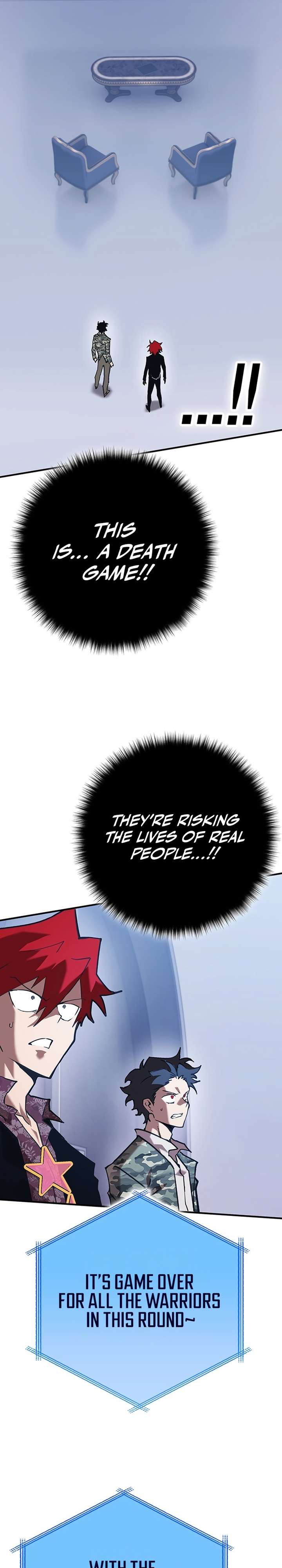 Chapter 24 - Image 38