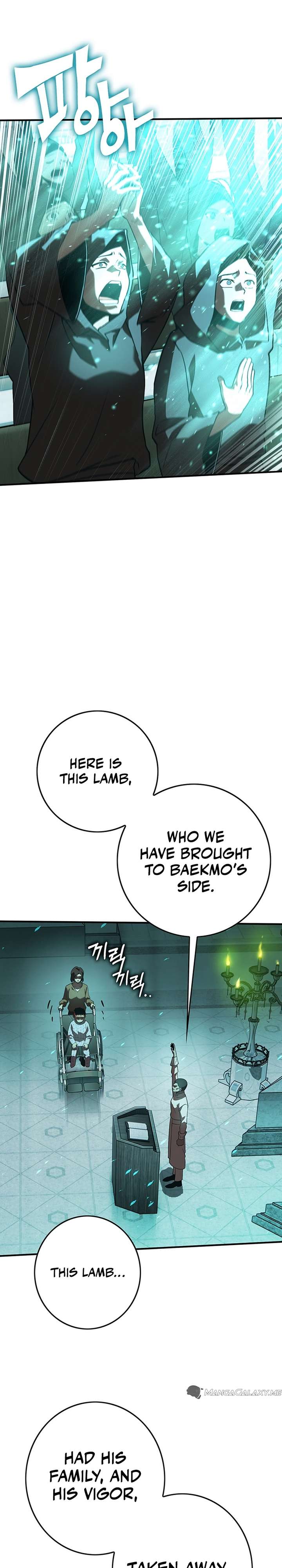 Chapter 24 - Image 4