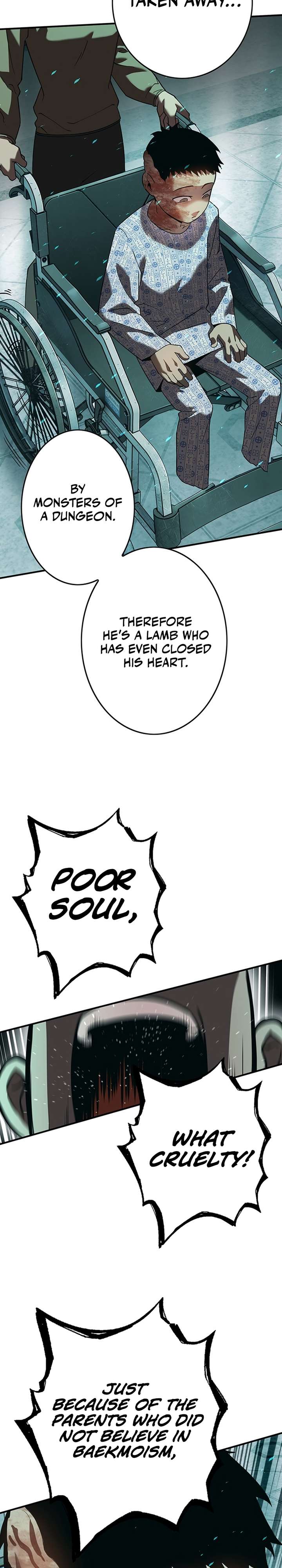 Chapter 24 - Image 5