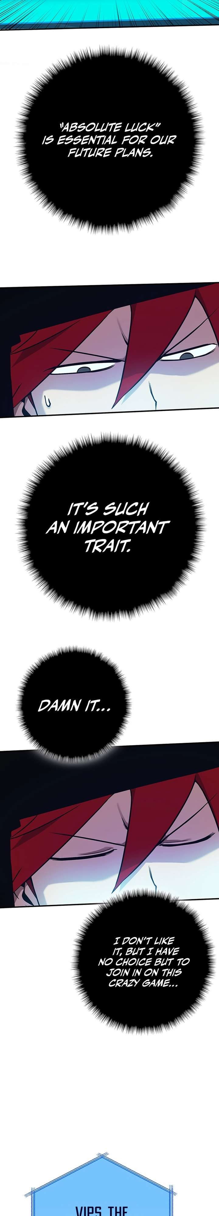 Chapter 24 - Image 50