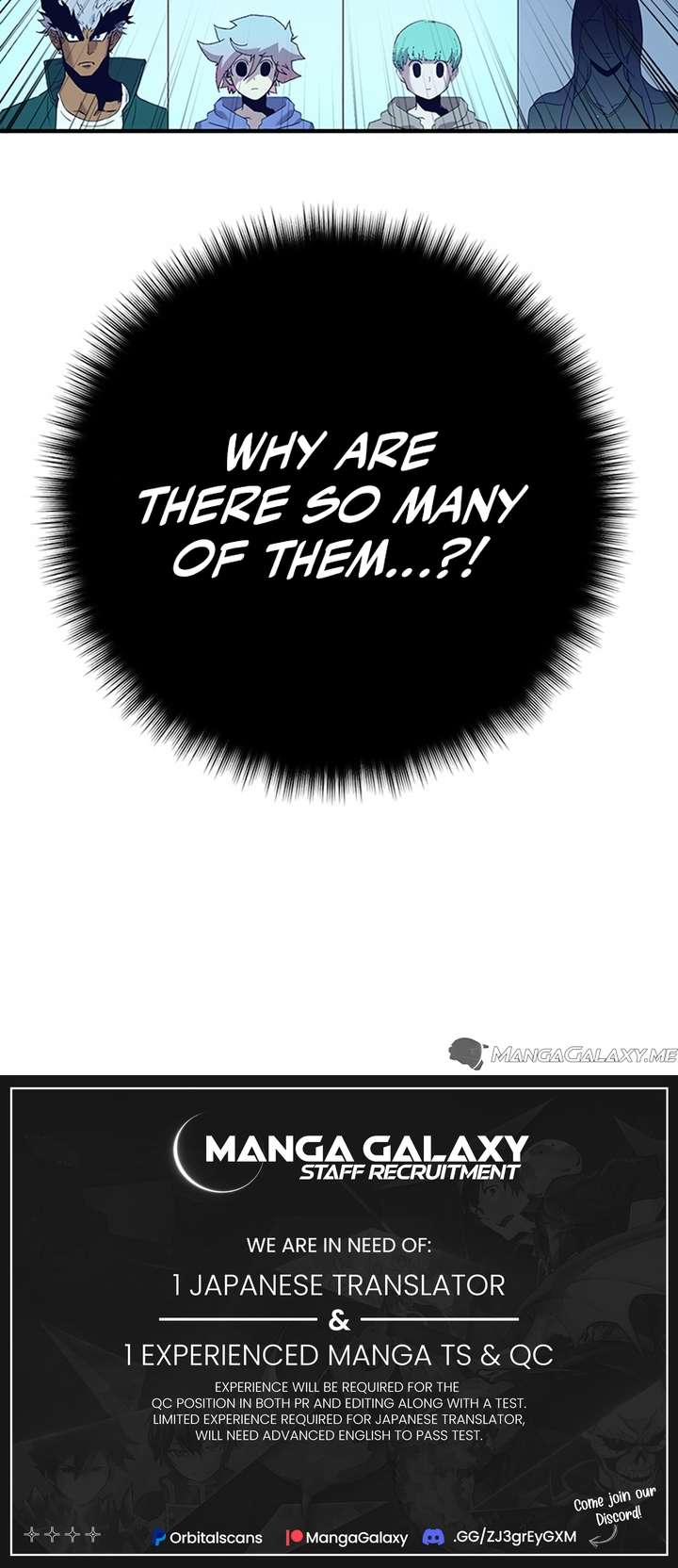 Chapter 24 - Image 54