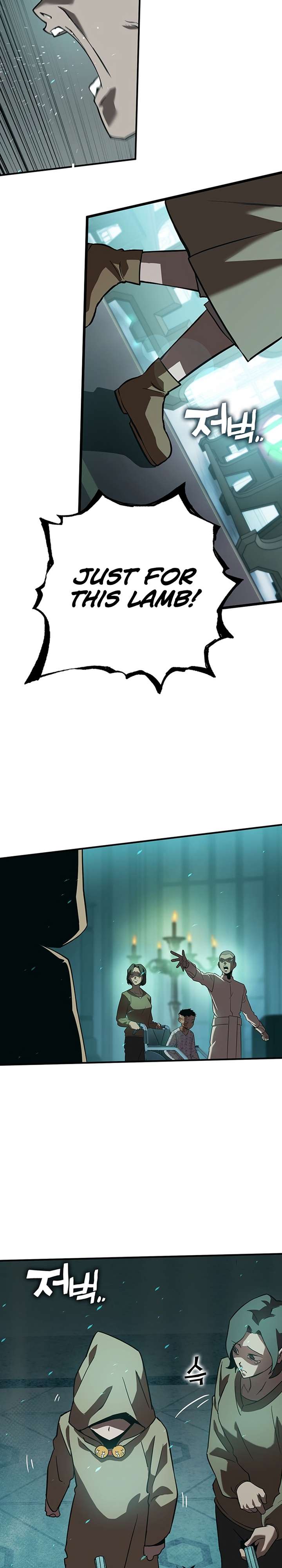 Chapter 24 - Image 7
