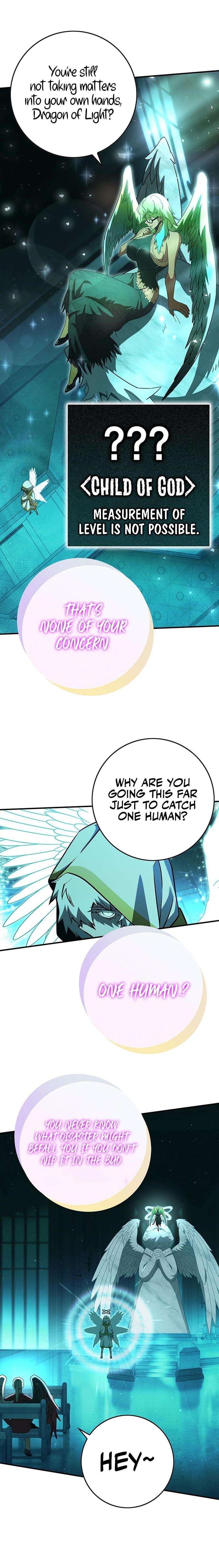 Chapter 25 - Image 16