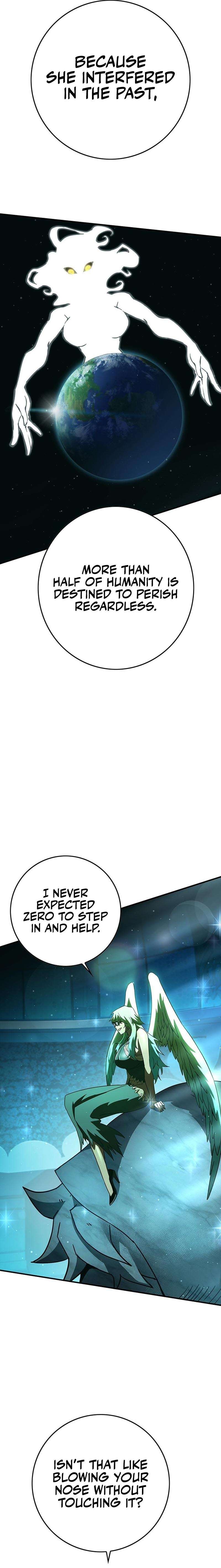 Chapter 25 - Image 19
