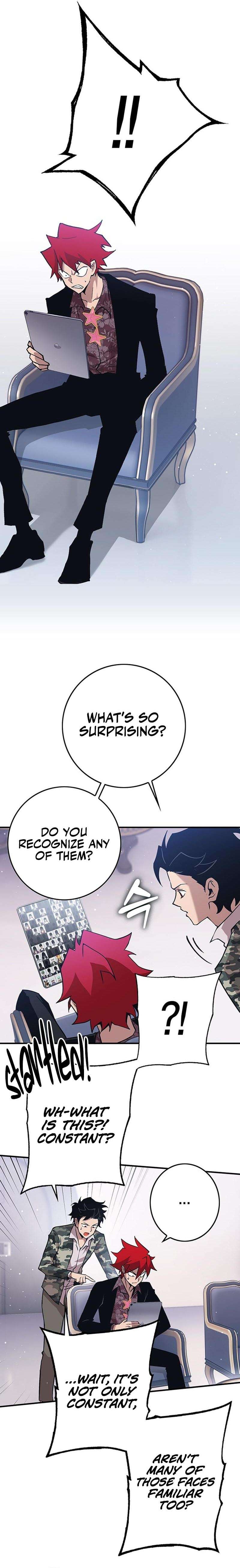 Chapter 25 - Image 22
