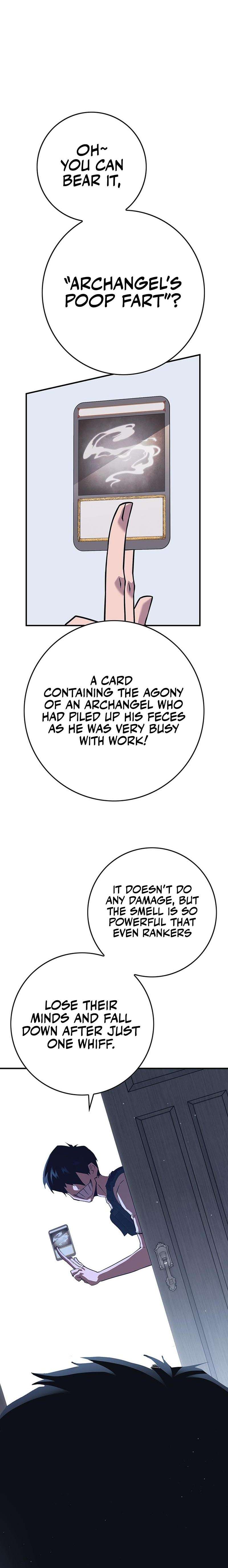 Chapter 25 - Image 34