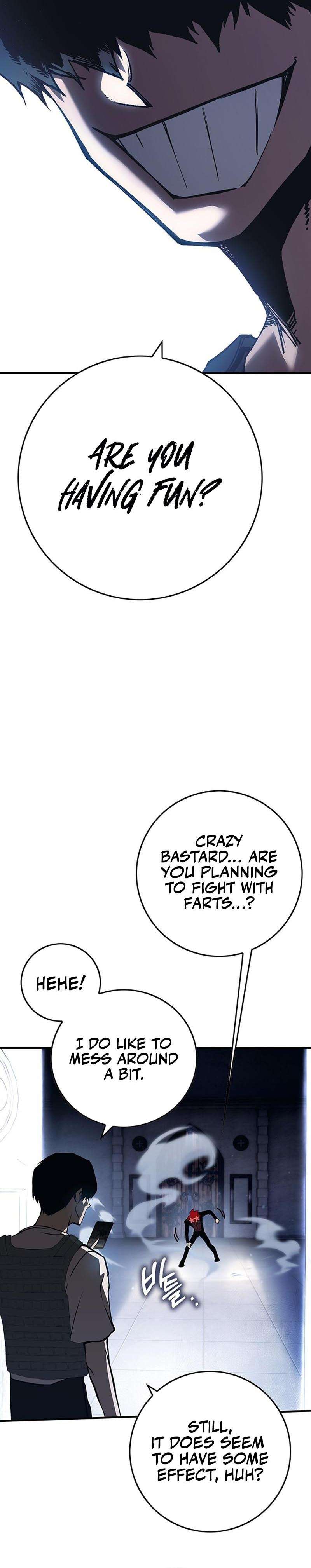 Chapter 25 - Image 35
