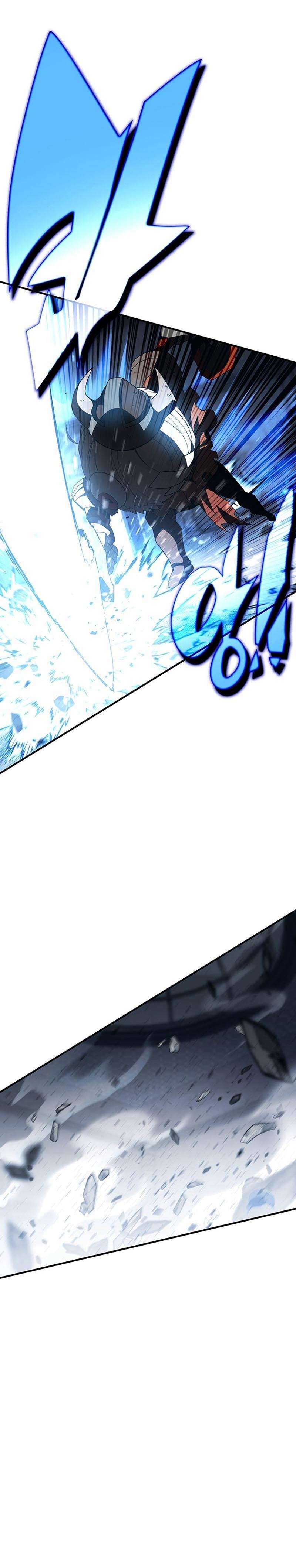 Chapter 25 - Image 38