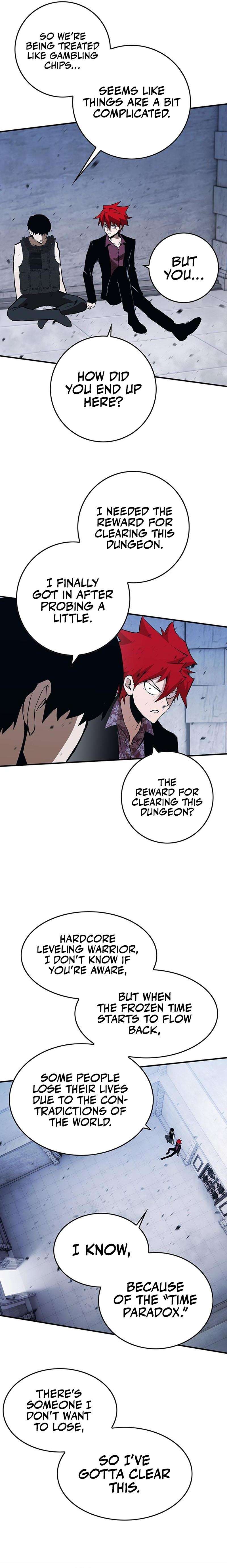 Chapter 25 - Image 41