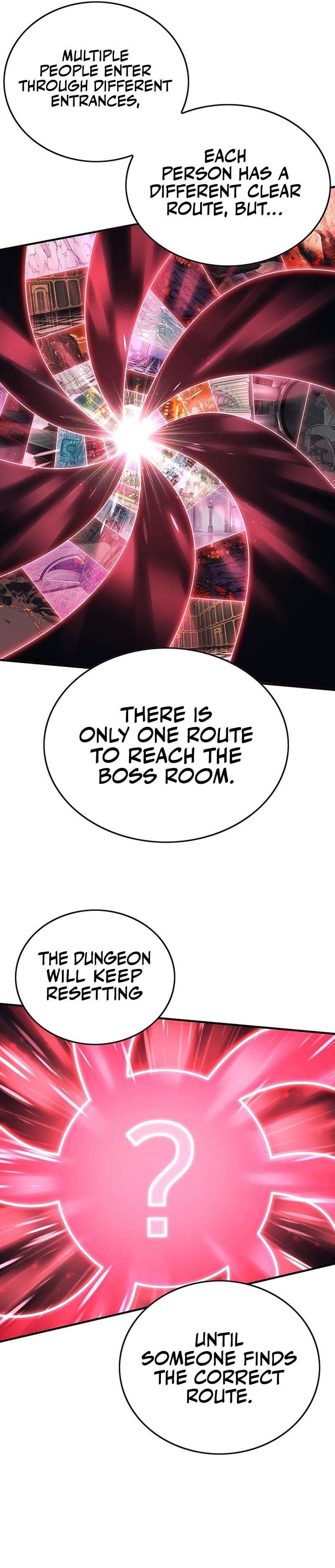 Chapter 25 - Image 43