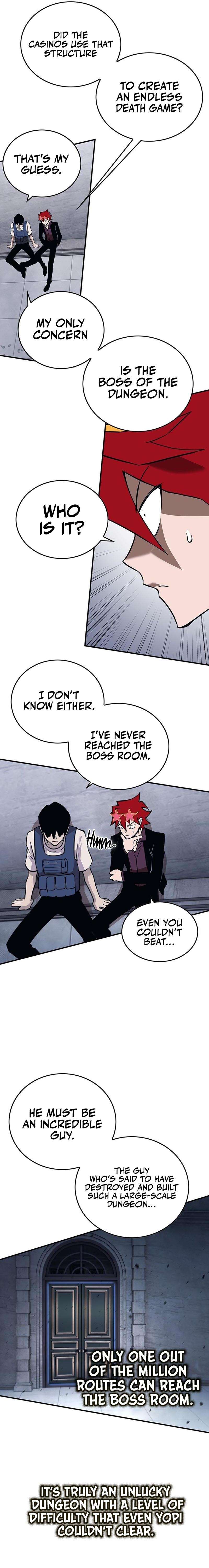 Chapter 25 - Image 44