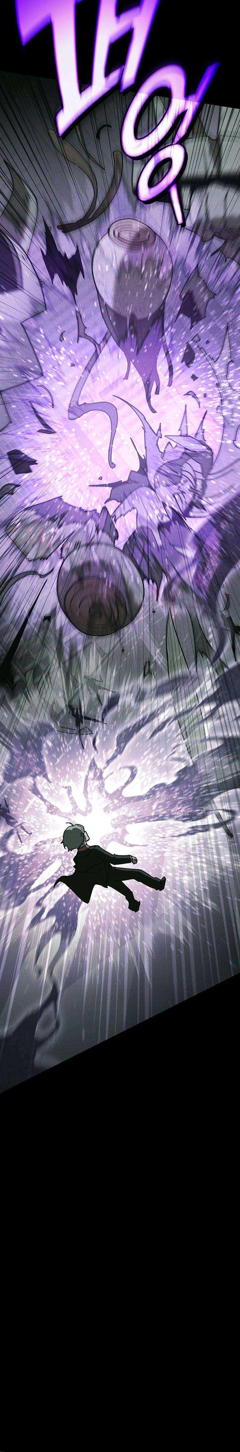 Chapter 25 - Image 7