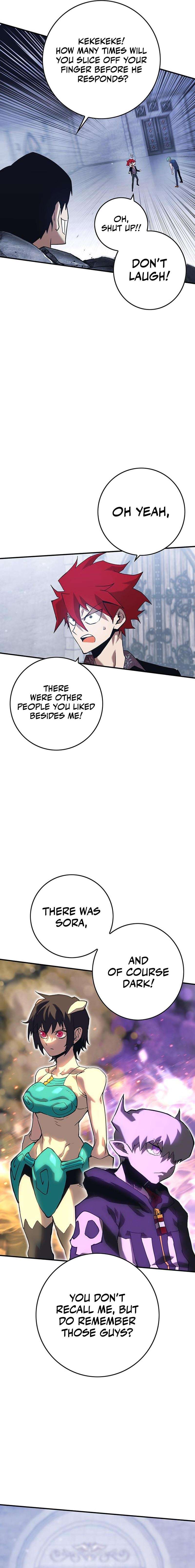 Chapter 26 - Image 11