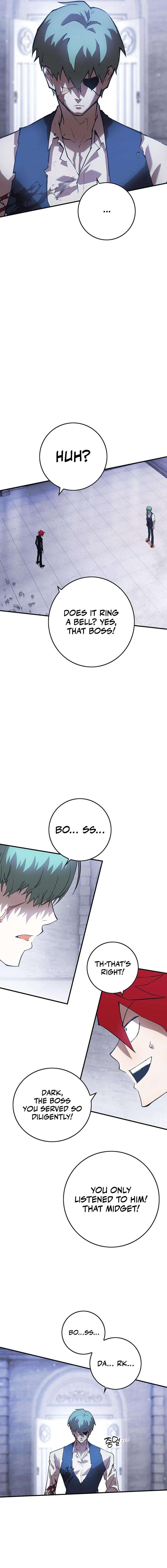 Chapter 26 - Image 12