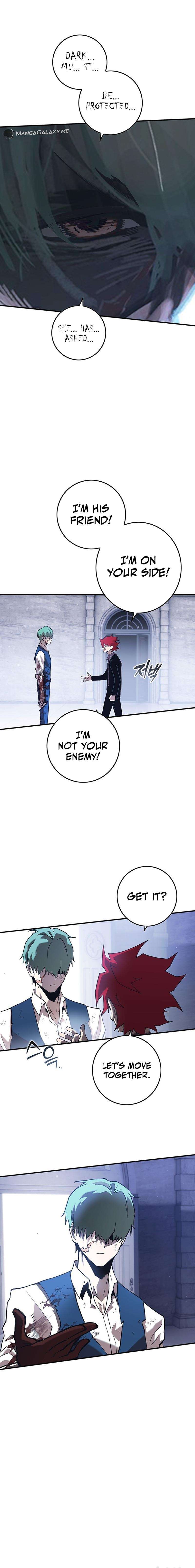 Chapter 26 - Image 13