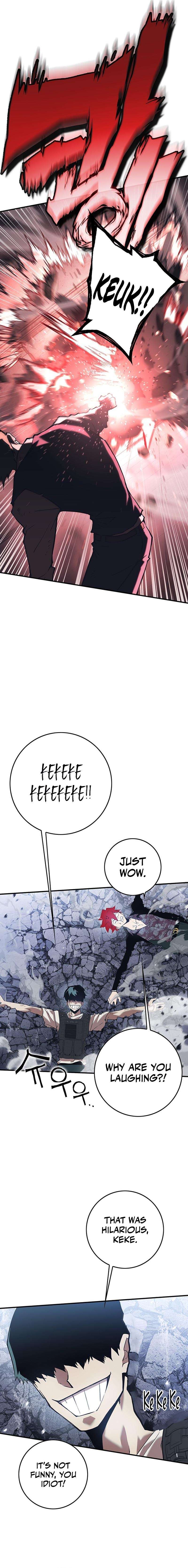 Chapter 26 - Image 14
