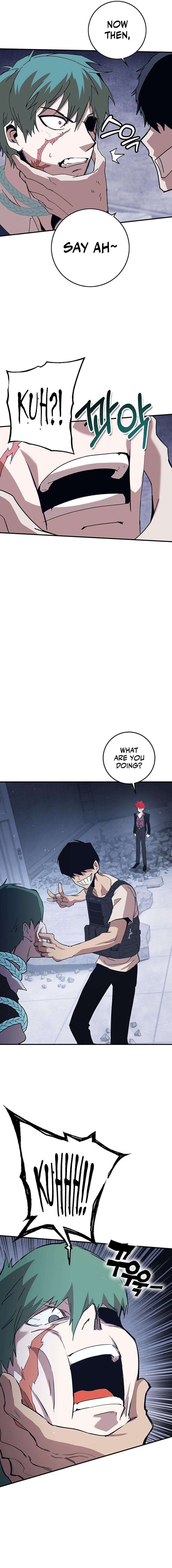 Chapter 26 - Image 30