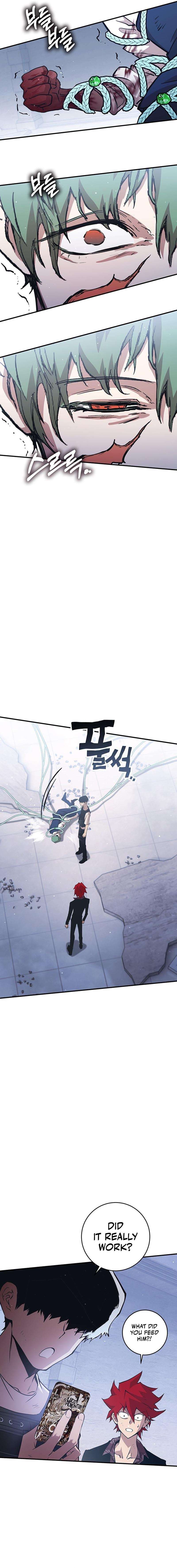 Chapter 26 - Image 33