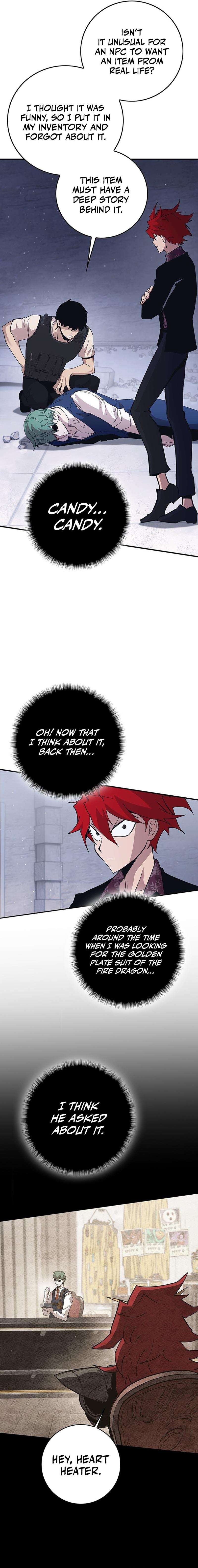 Chapter 26 - Image 35