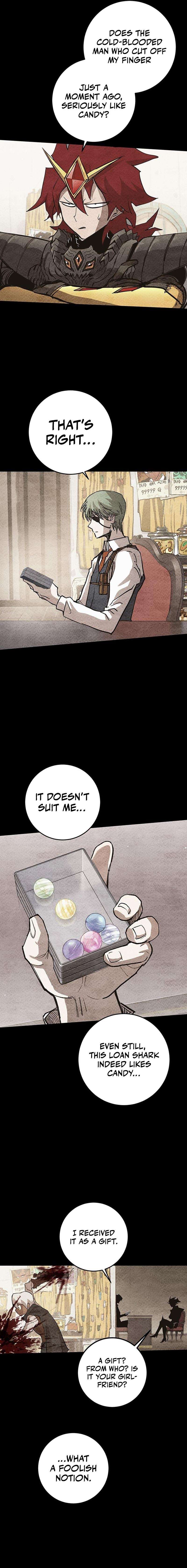 Chapter 26 - Image 36