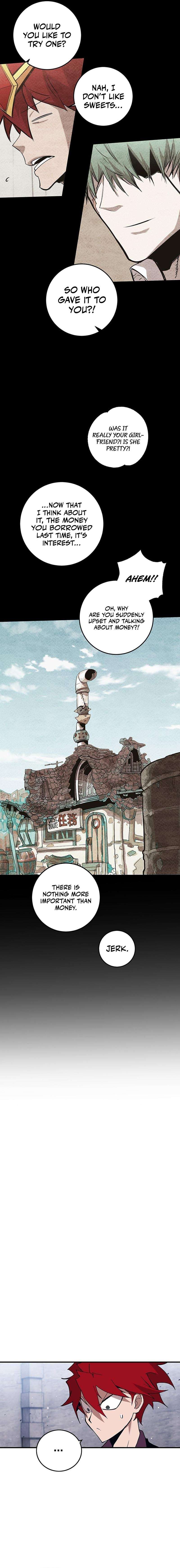 Chapter 26 - Image 37