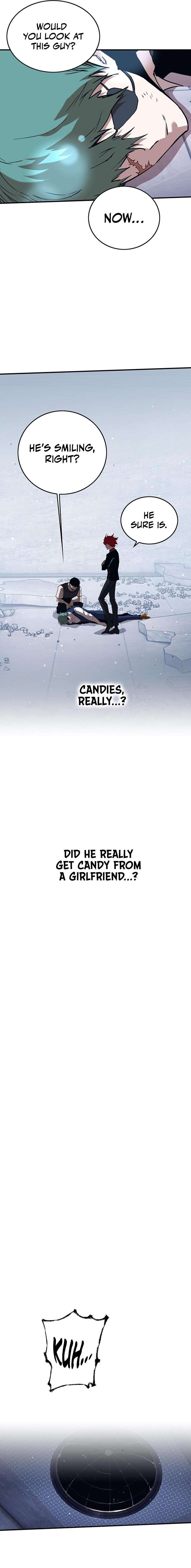 Chapter 26 - Image 38