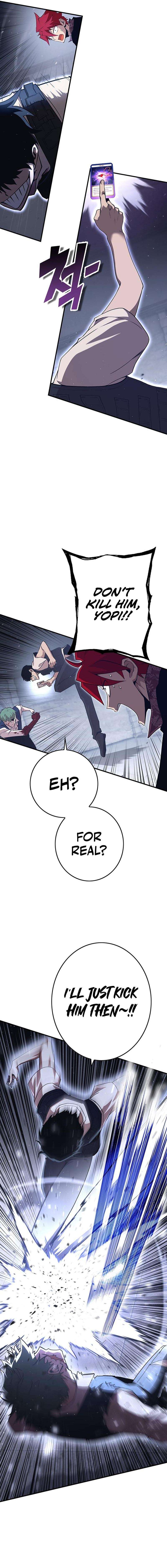 Chapter 26 - Image 5