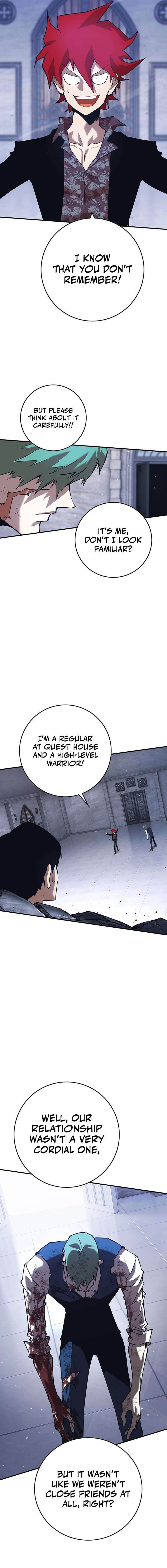 Chapter 26 - Image 9