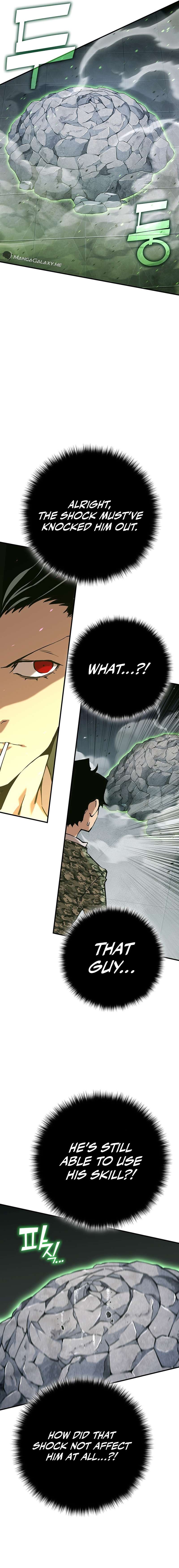 Chapter 27 - Image 11