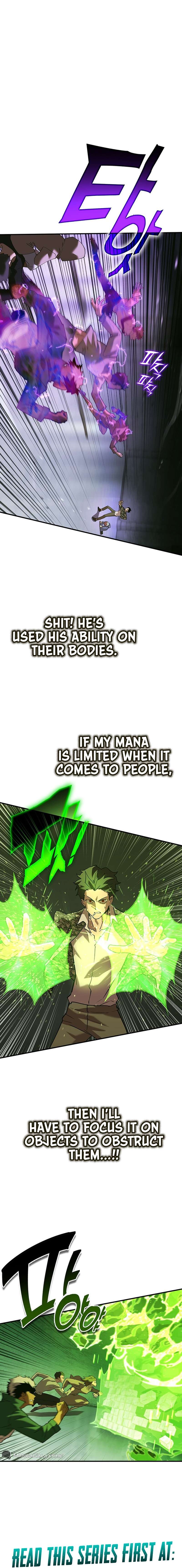 Chapter 27 - Image 15