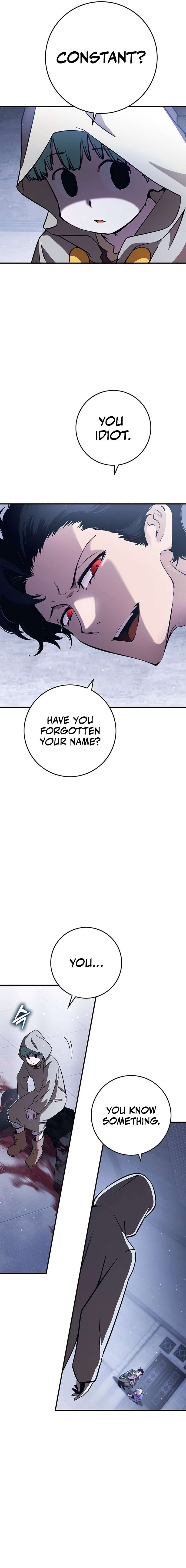 Chapter 27 - Image 2