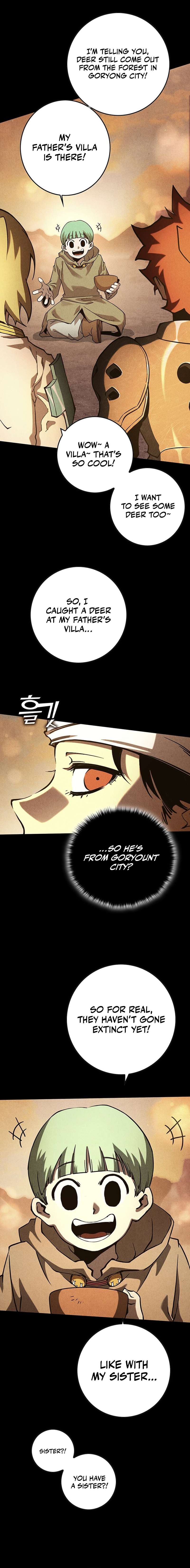 Chapter 27 - Image 20