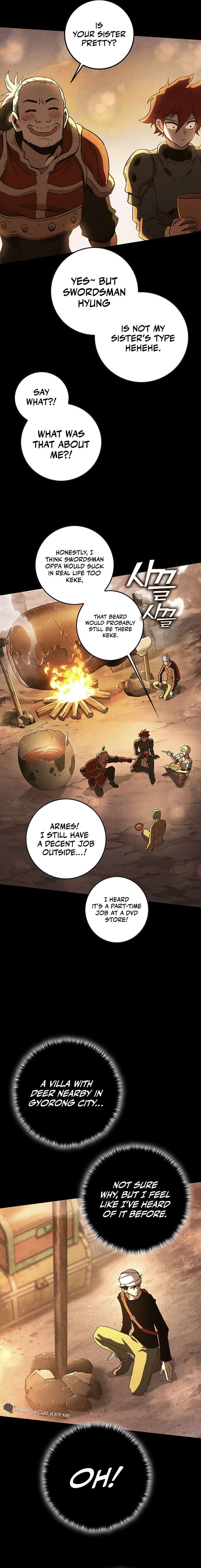 Chapter 27 - Image 21